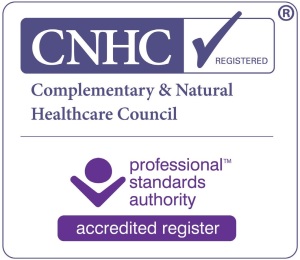 It is important to choose a qualified shiatsu practitioner who has undertaken all the necessary training to understand the theory and practice of shiatsu. You can check whether a shiatsu practitioner is registered with the Complementary & Natural Healthcare Council (CNHC) by searching the register at www.cnhc.org.uk. By choosing shiatsu practitioners registered with the CNHC you can be confident that they are properly trained, qualified and insured.