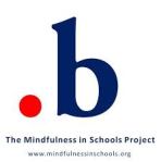 .b Foundations was developed by the Mindfulness in Schools Project (MiSP).